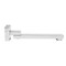 Alfi Brand ALFI brand AB7701-PC Polished Chrome Square Foldable Tub Spout AB7701-PC - alternate 6